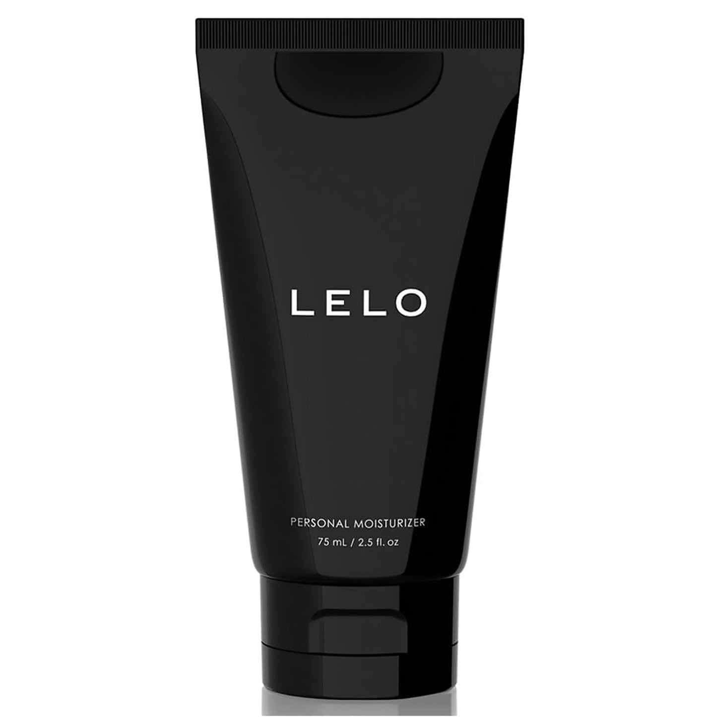 GWP LELO Personal Moisturiser 75ml