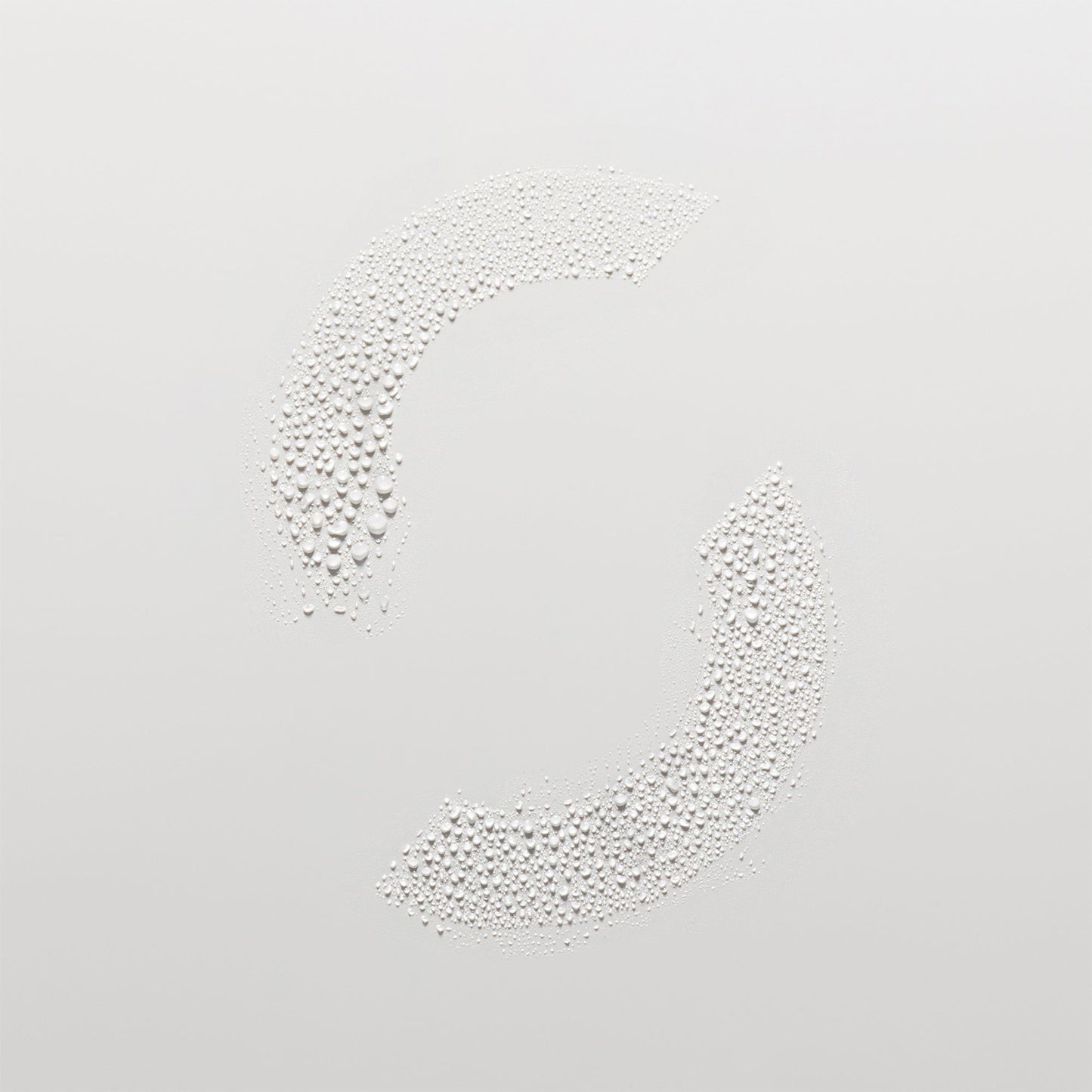 System Professional Extra Alpha Energy Treatment 100ml