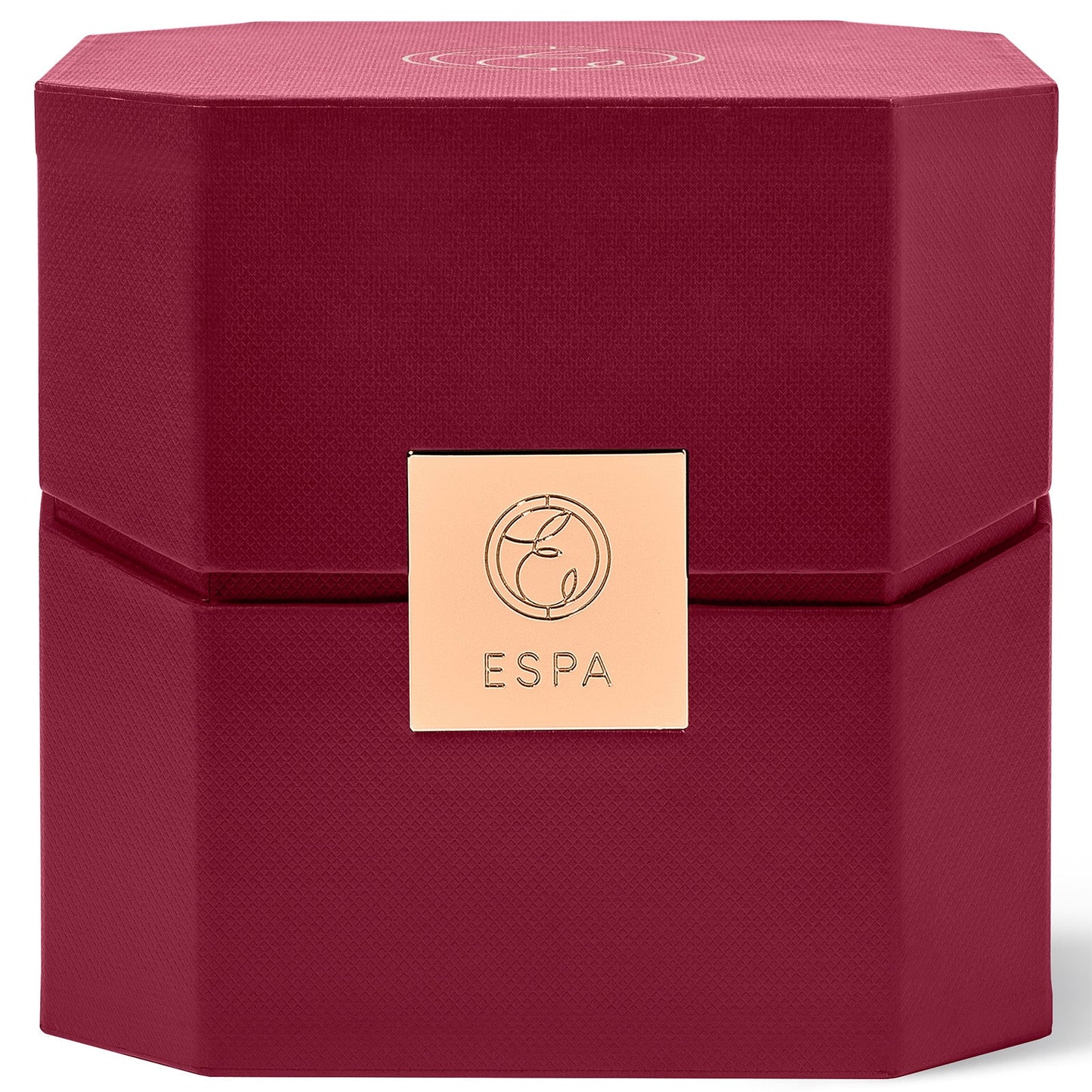 ESPA Frankincense and Myrhh 5-Wick Candle