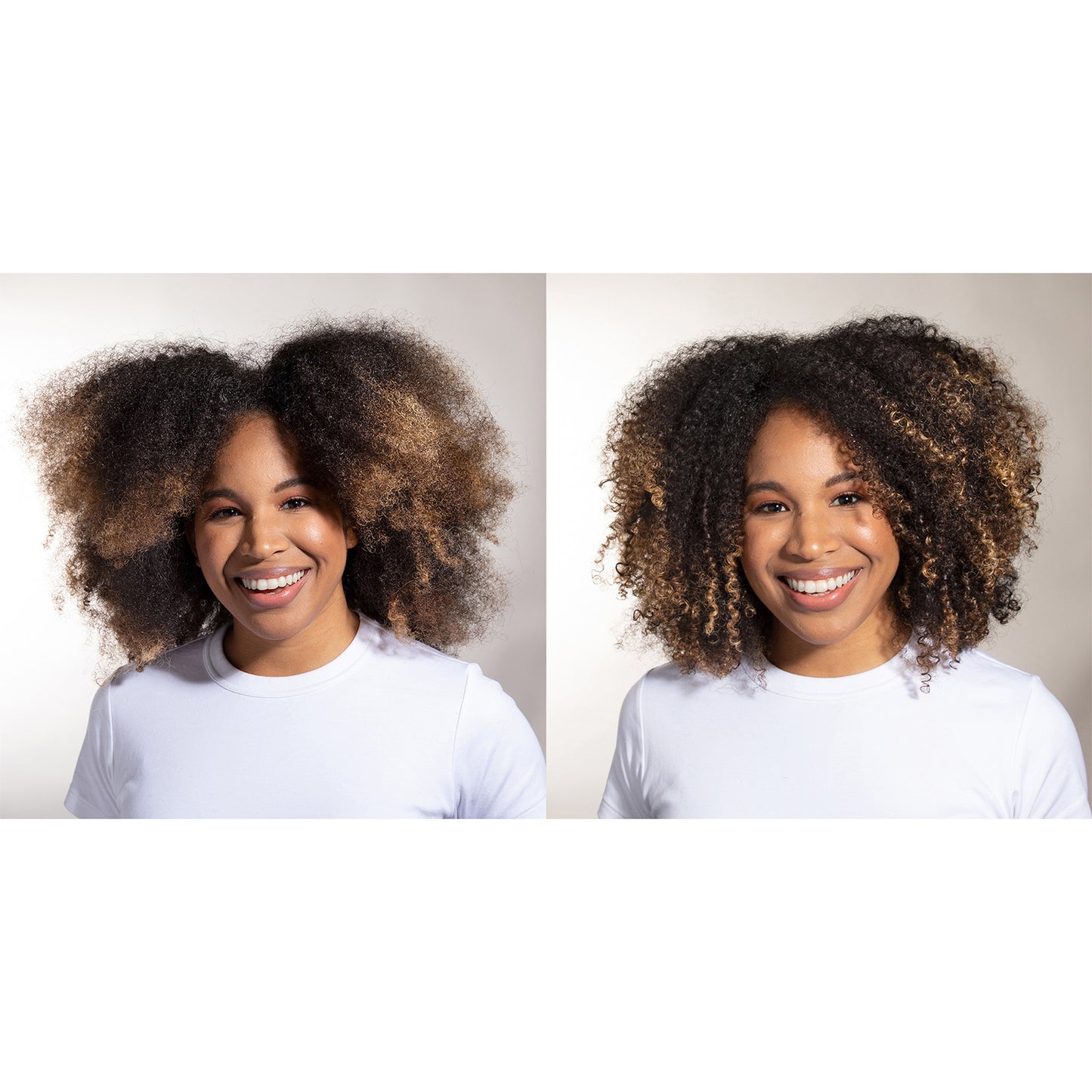 Virtue Curl Conditioner 200ml