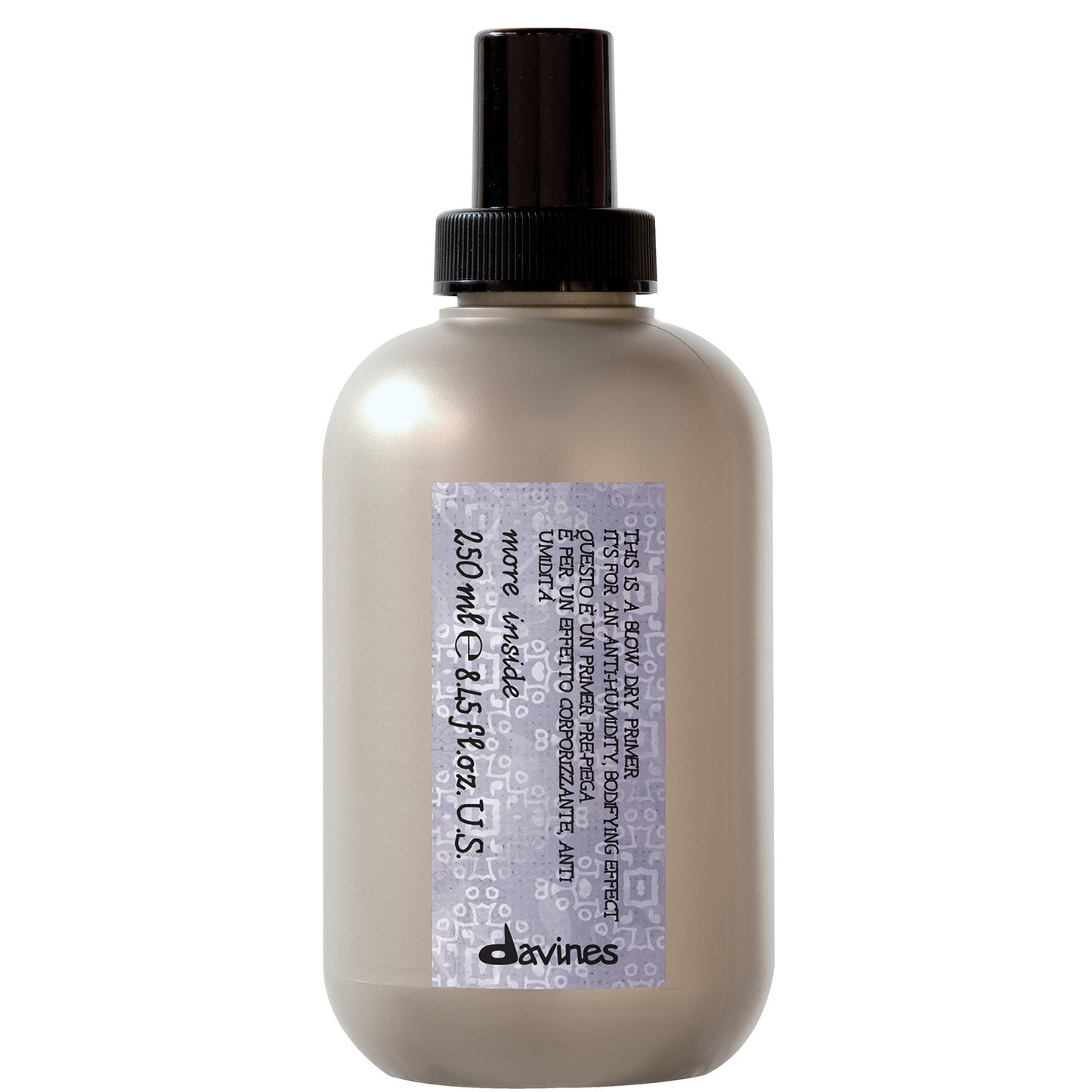 Davines More Inside This is a Primer 250ml