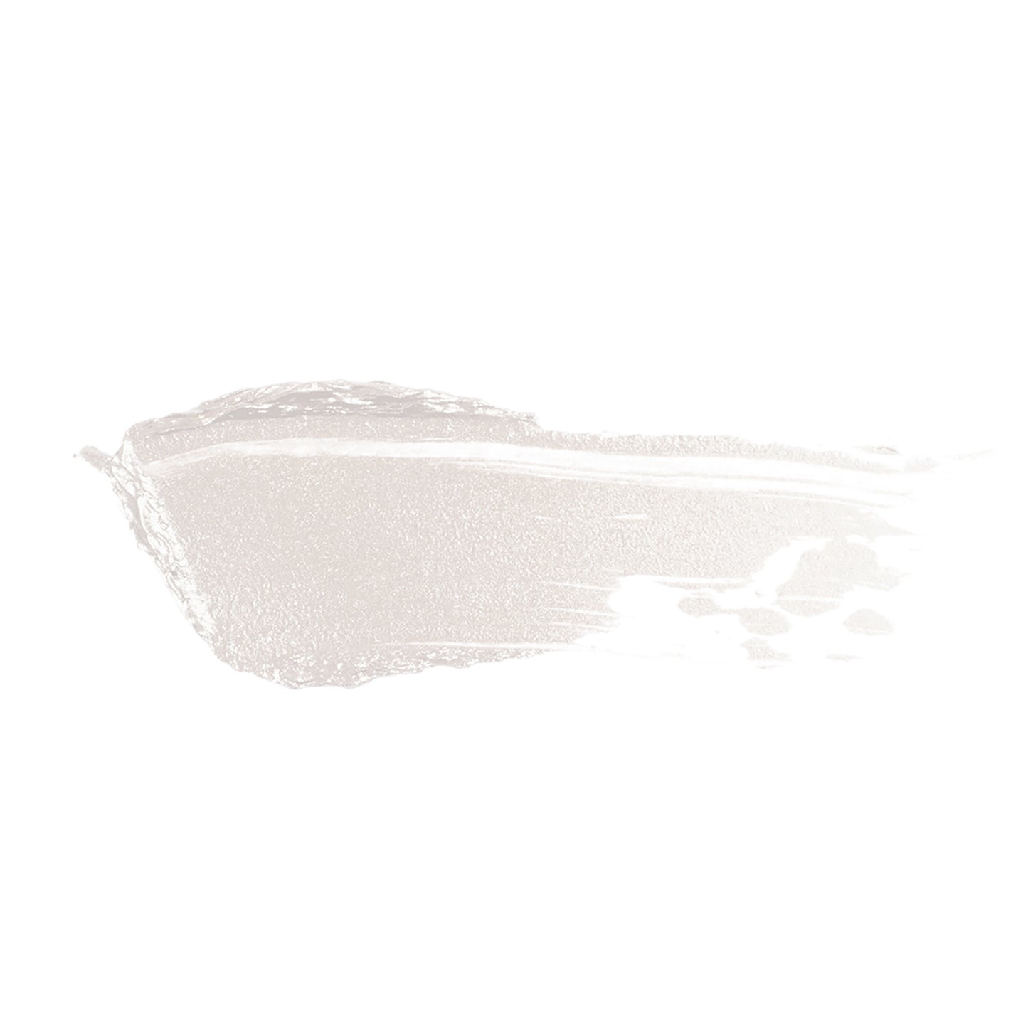 ModelCo Glow Highlighter Stick - Spotlight 4.5g