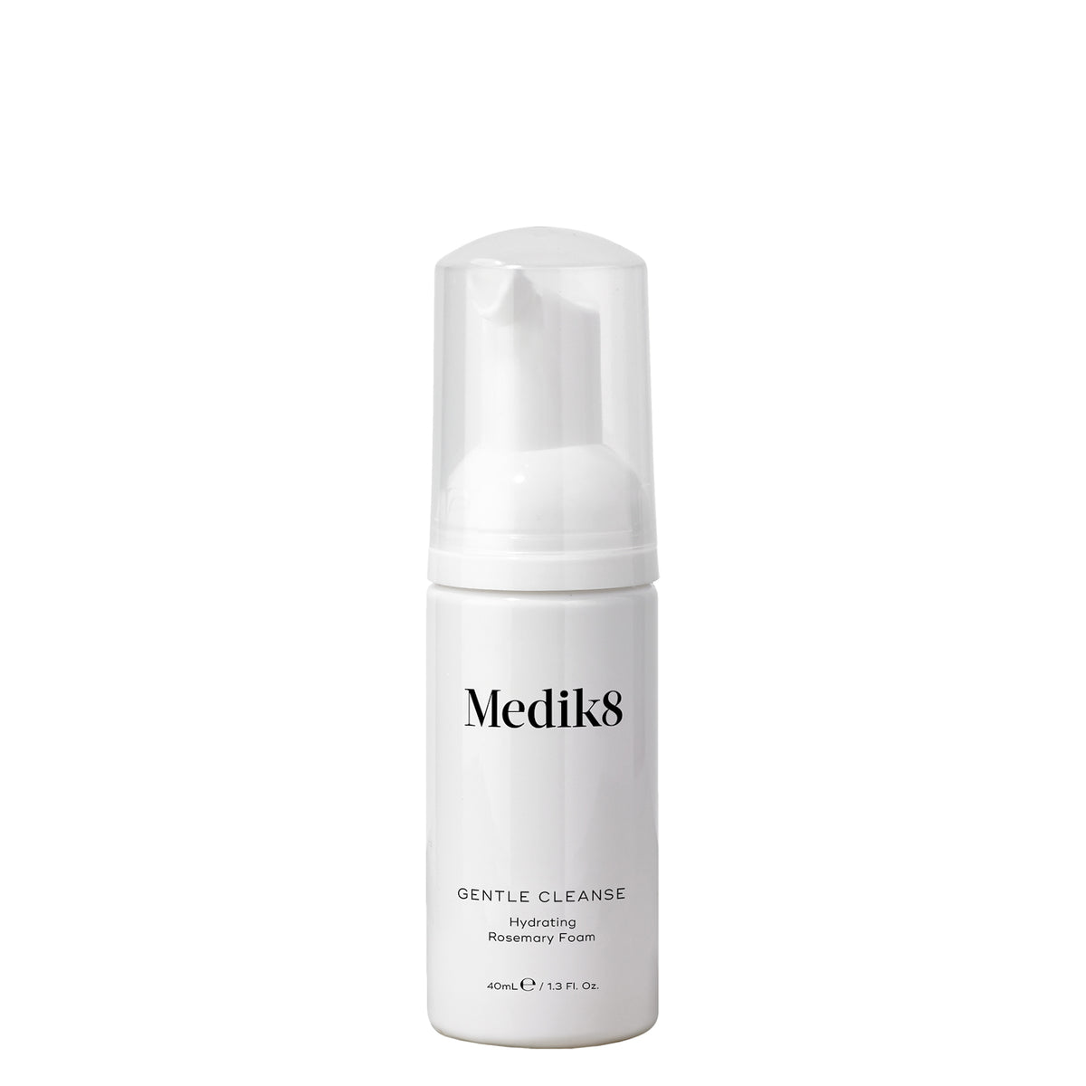 GWP Medik8 Gentle Cleanse 40ml
