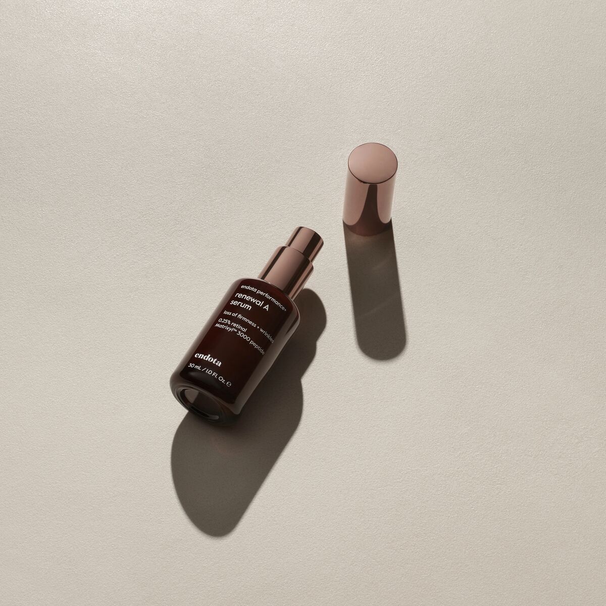 endota performance+ Renewal A Serum 30ml