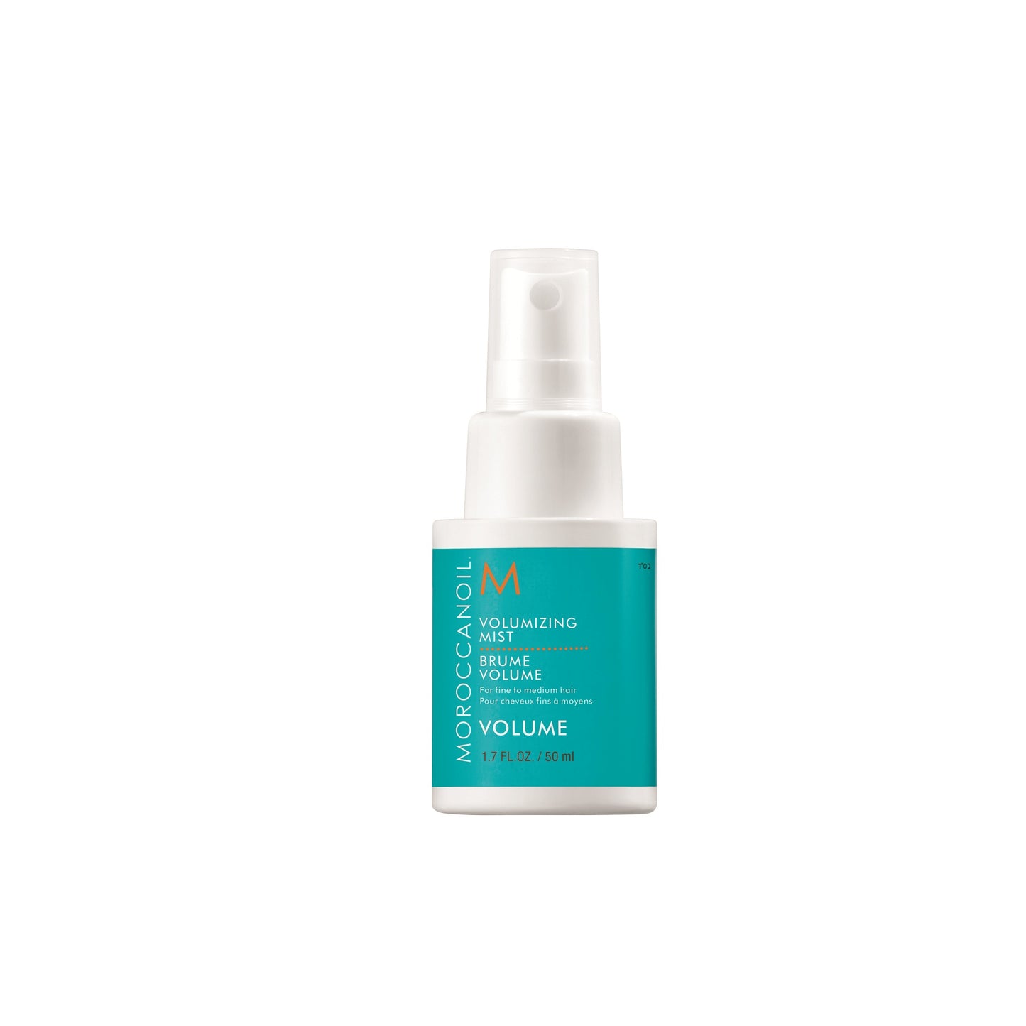 Moroccanoil Volumizing Mist 50ml