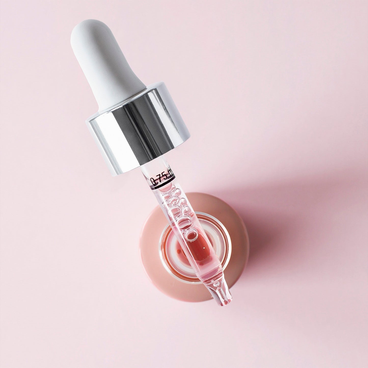 Filorga NCEF-Shot Ultra-Concentrated 10 Day Face Treatment 15ml