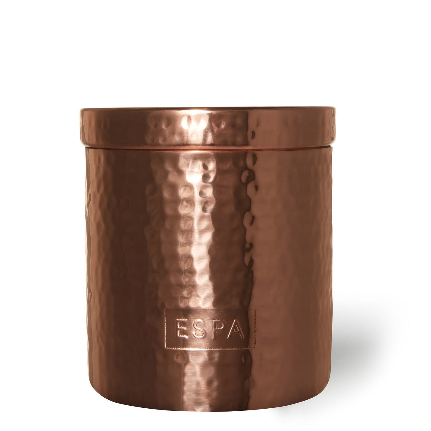 ESPA Modern Alchemy Tissane Vessel (100% off)