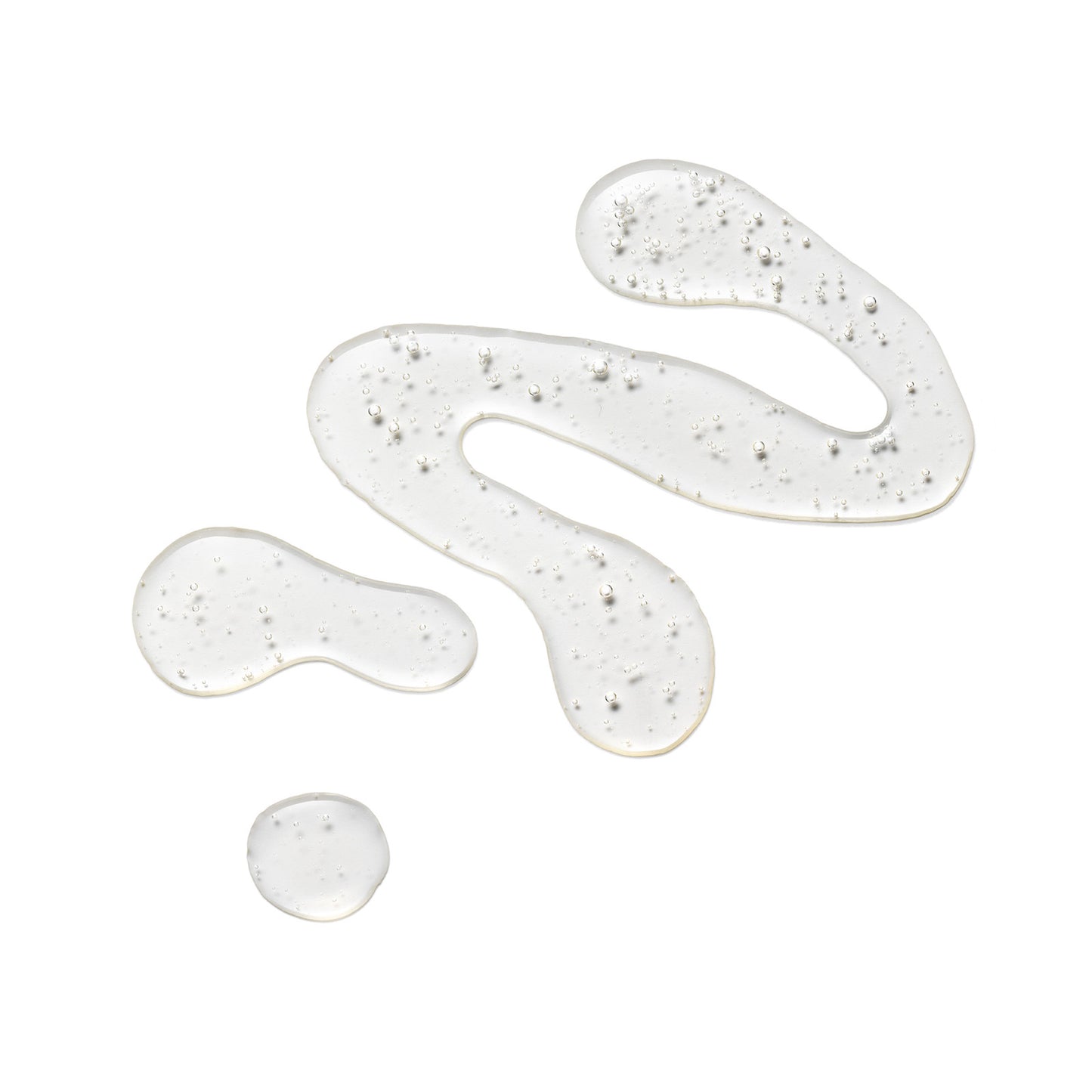 Virtue Flourish Density Booster® 60ml