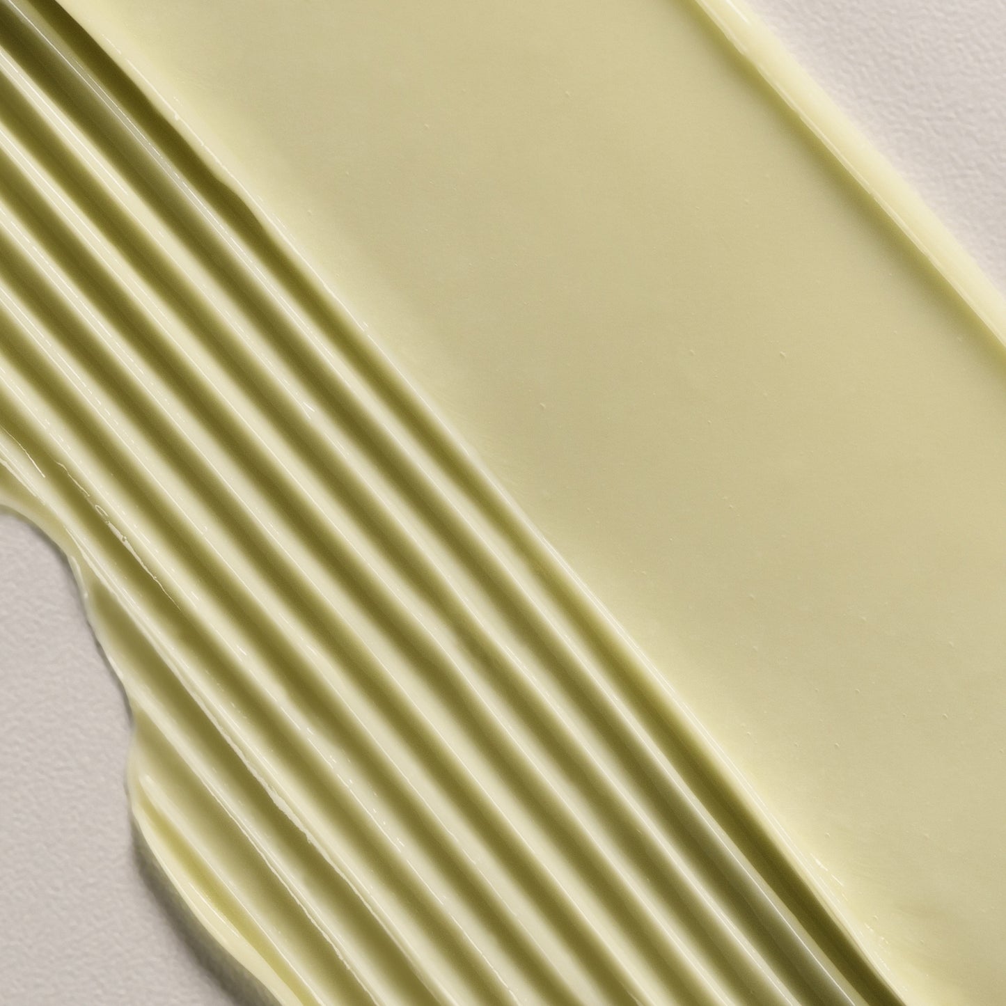 Davines MOMO Conditioner 250ml