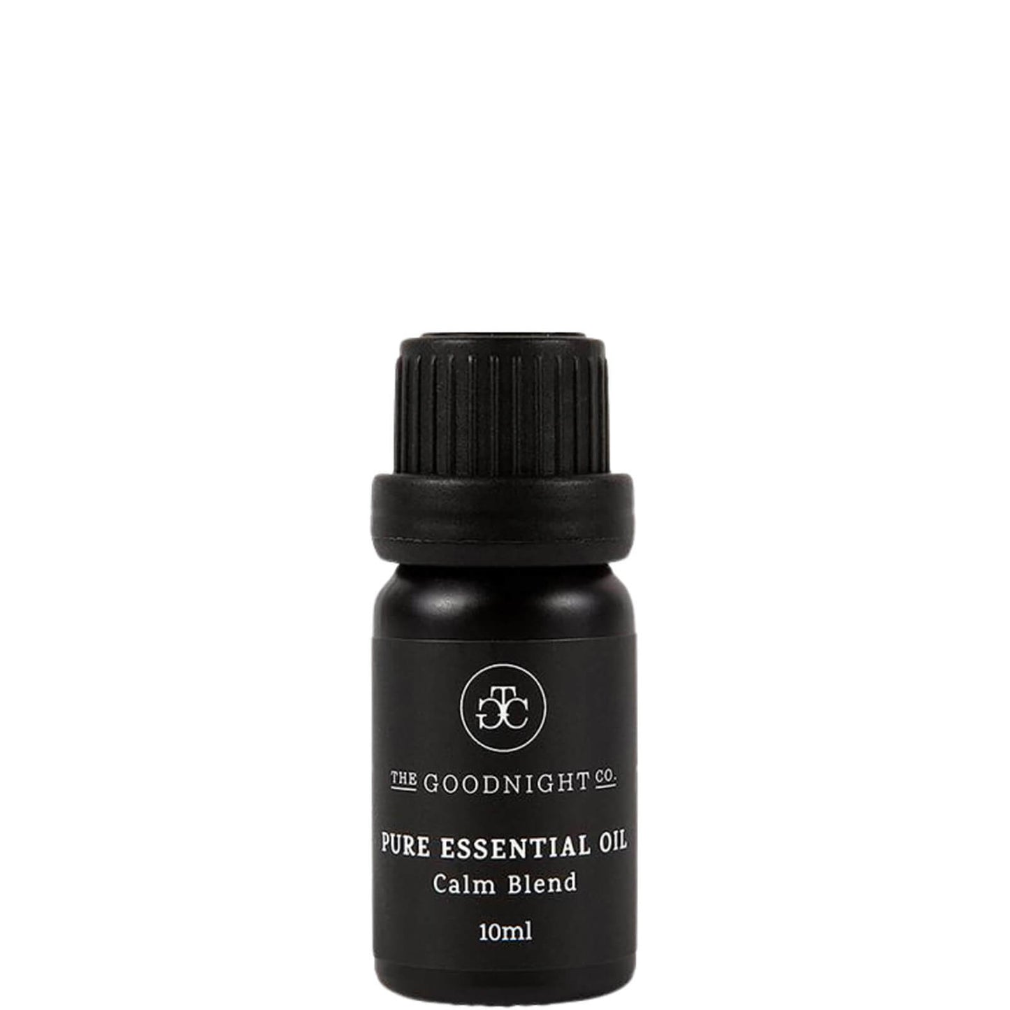 The Goodnight Co. Essential Oil Trio