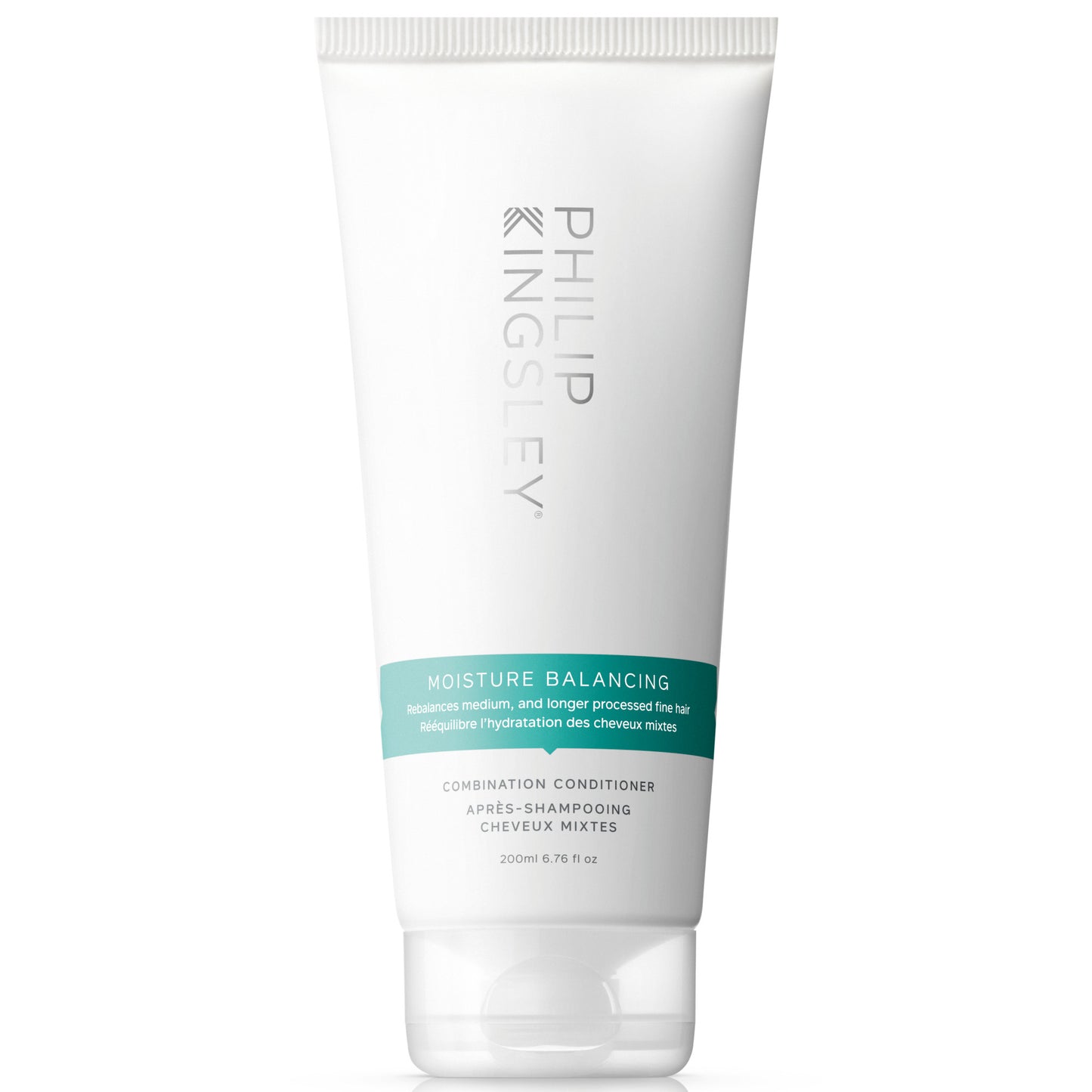 Philip Kingsley Moisture Balancing Conditioner 200ml