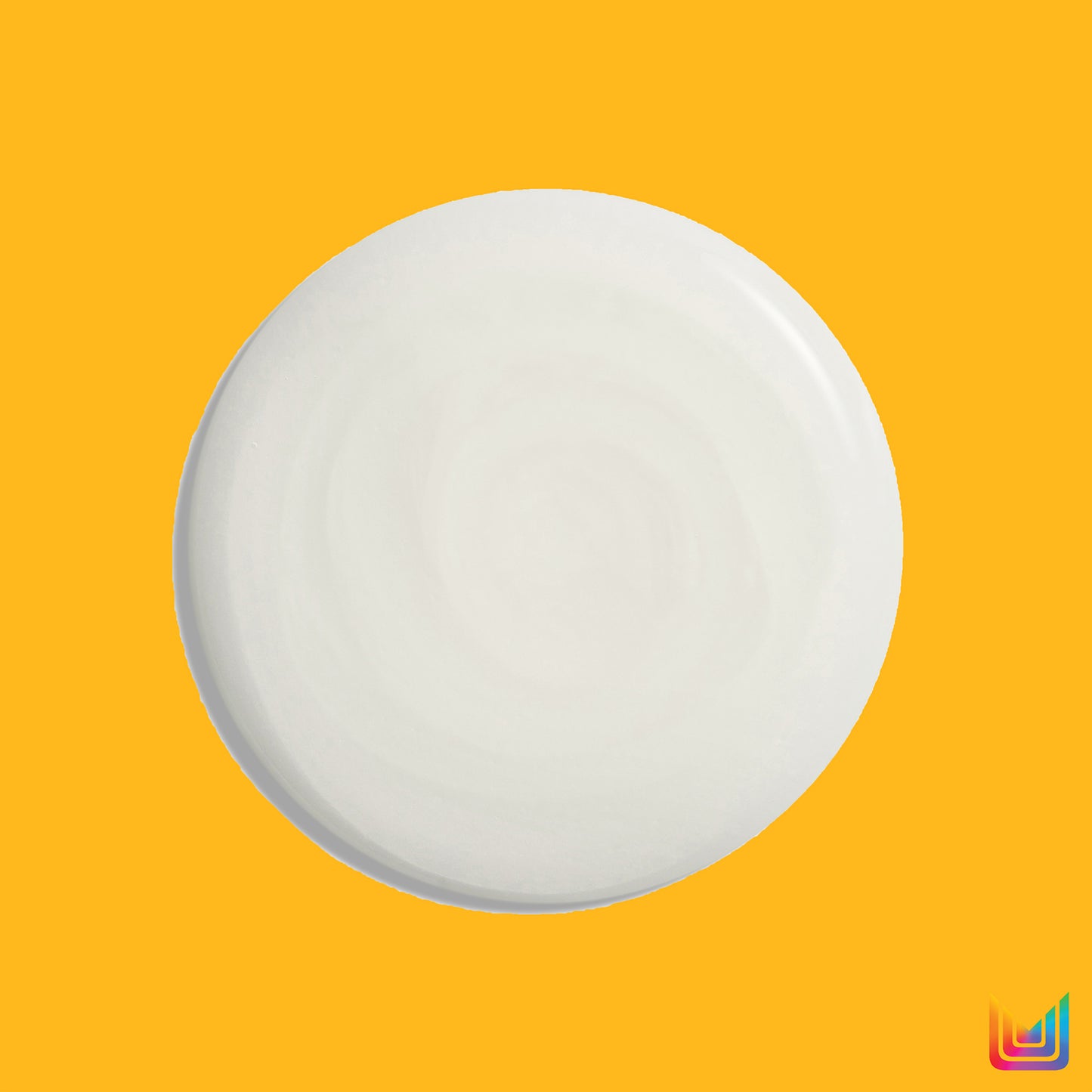 Matrix A Curl Can Dream Shampoo 300ml