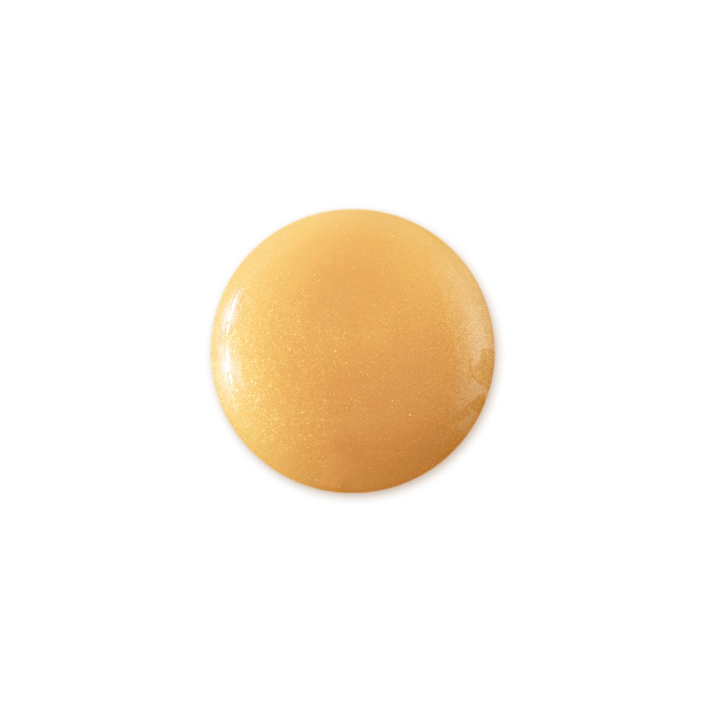 Antipodes Mini Glow Vitamin C Serum 10ml