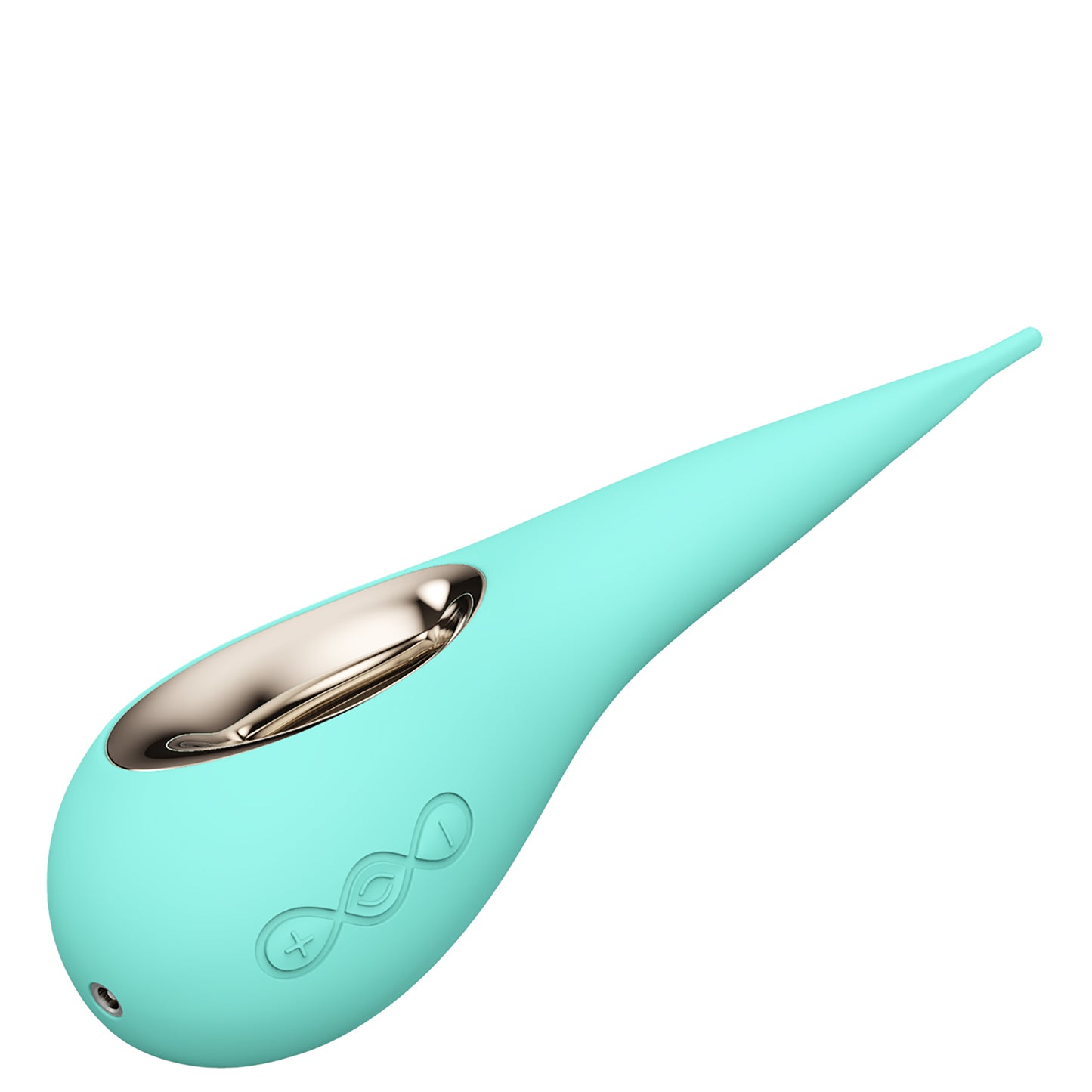 LELO DOT (Various Shades)