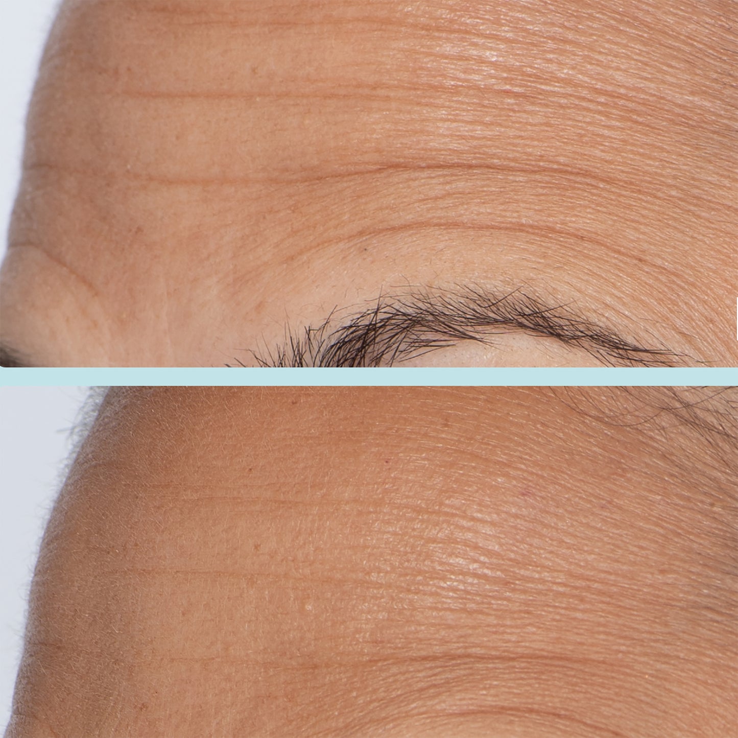 First Aid Beauty Bounce-Boosting Serum with Collagen + Peptides 30ml