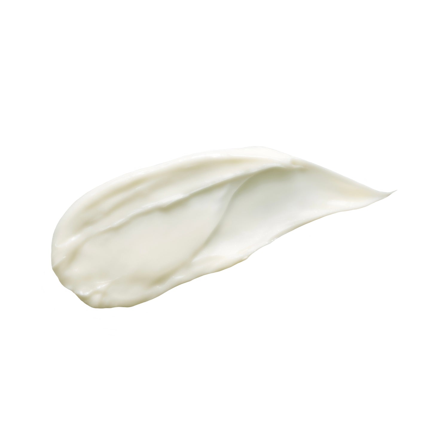 Antipodes Lime Caviar Collagen-Rich Firming Cream 60ml