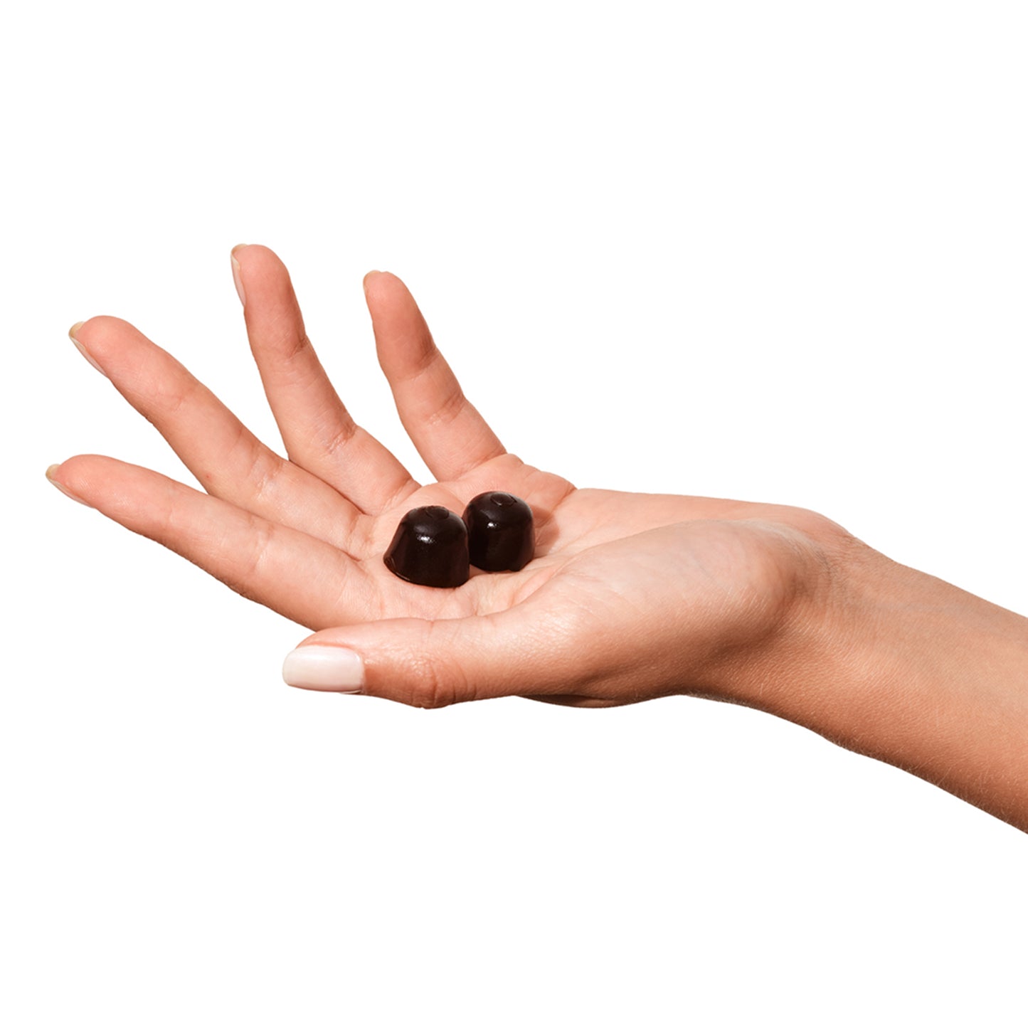 Dame Desire Gummies - 60 Gummies