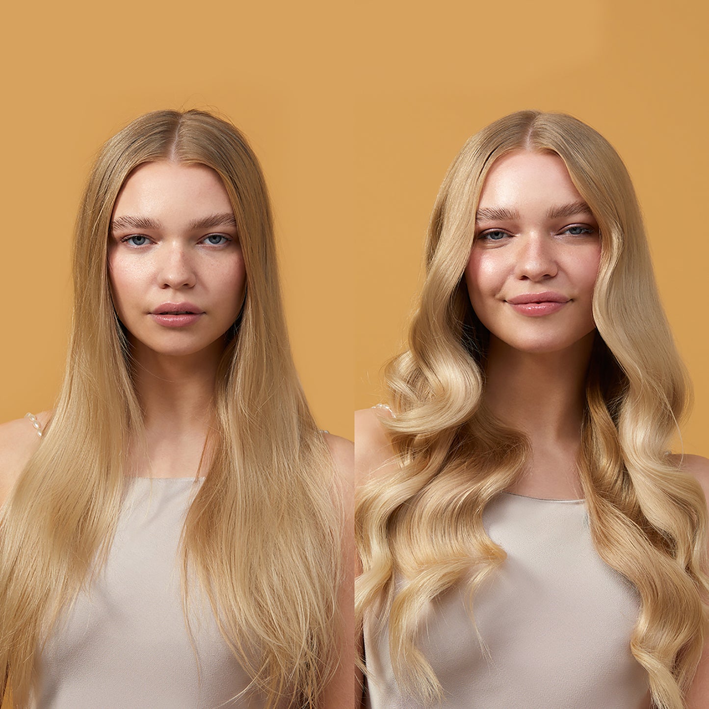 Coco & Eve Youth Revive Pro Youth Shampoo 280ml