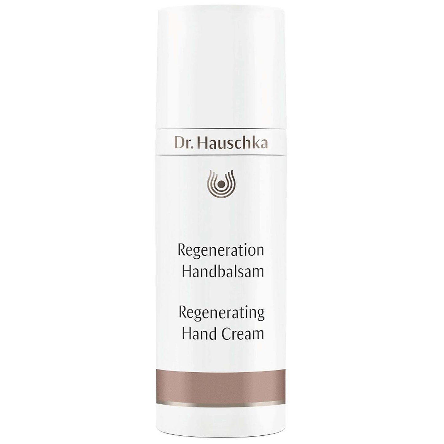 Dr. Hauschka Regenerating Hand Cream 50ml