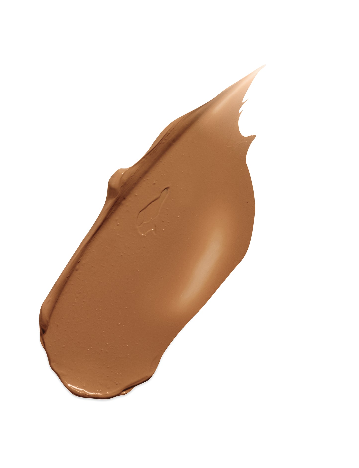 Jane Iredale Disappear Concealer 12g