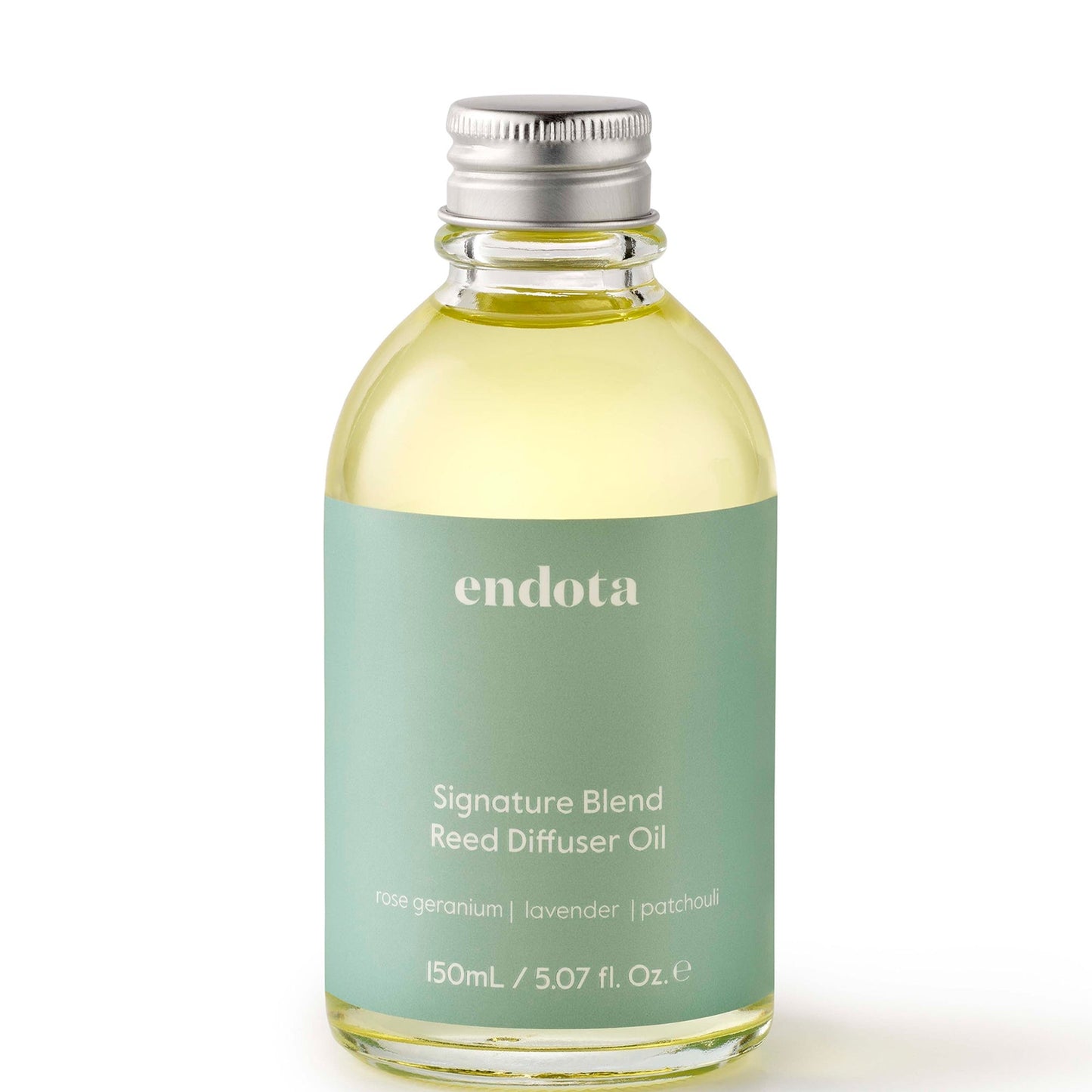 endota Signature Blend Reed Diffuser Refill 150ml