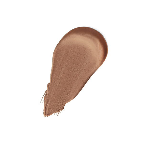 Napoleon Perdis Advanced Mineral Makeup SPF40 30ml