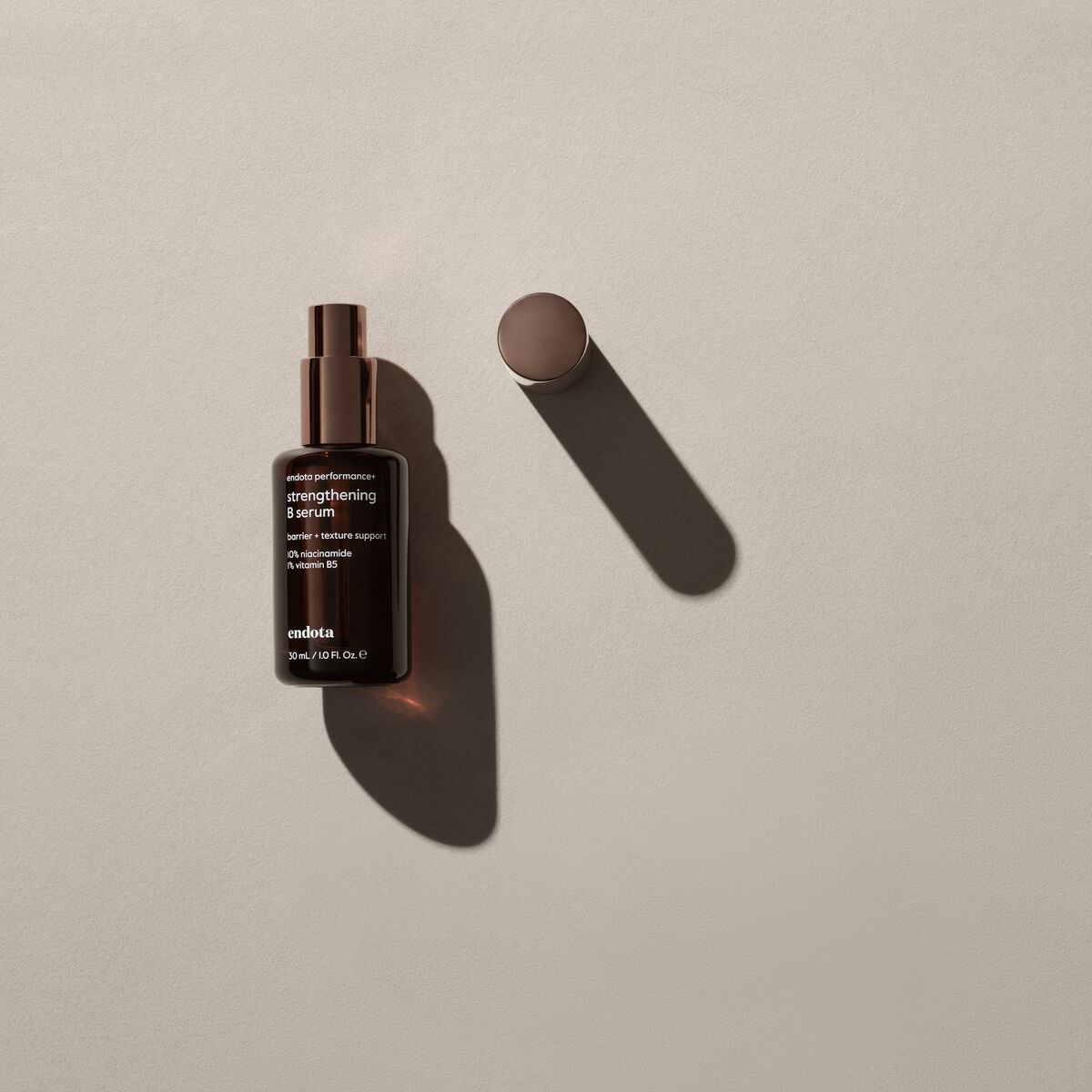 endota performance+ Strengthening B Serum 30ml