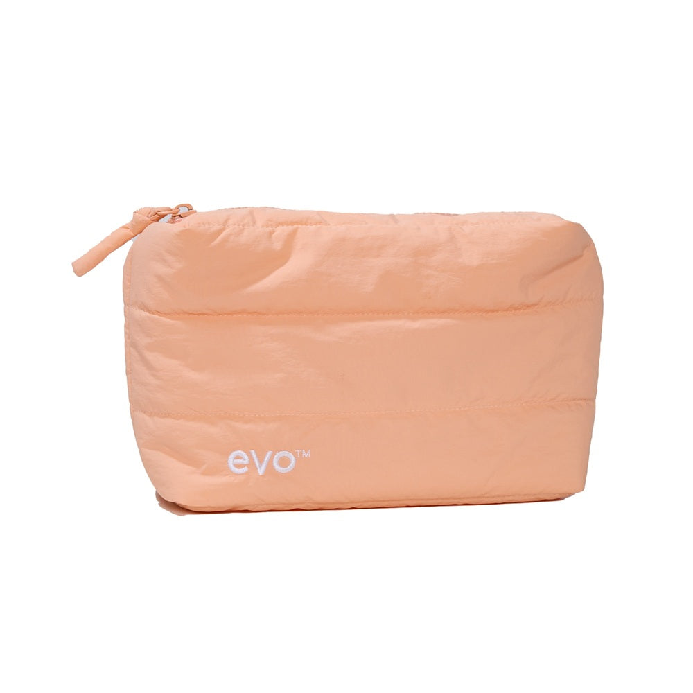 evo Atonement Colour For Keeps Pack - Limited Edition