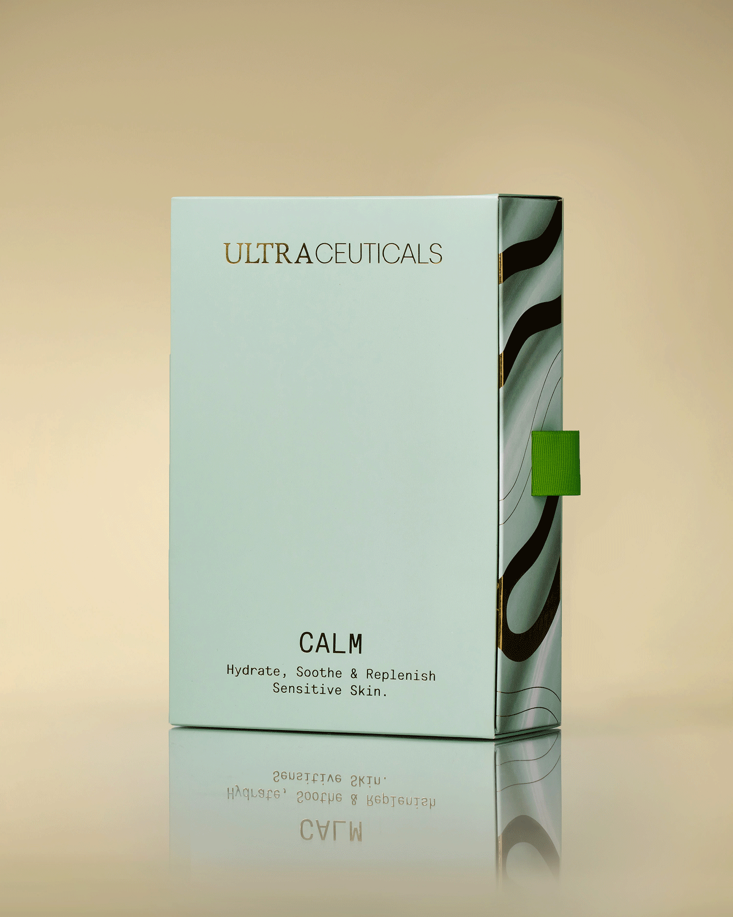 Ultraceuticals Calm Gift Set - Limited Edition