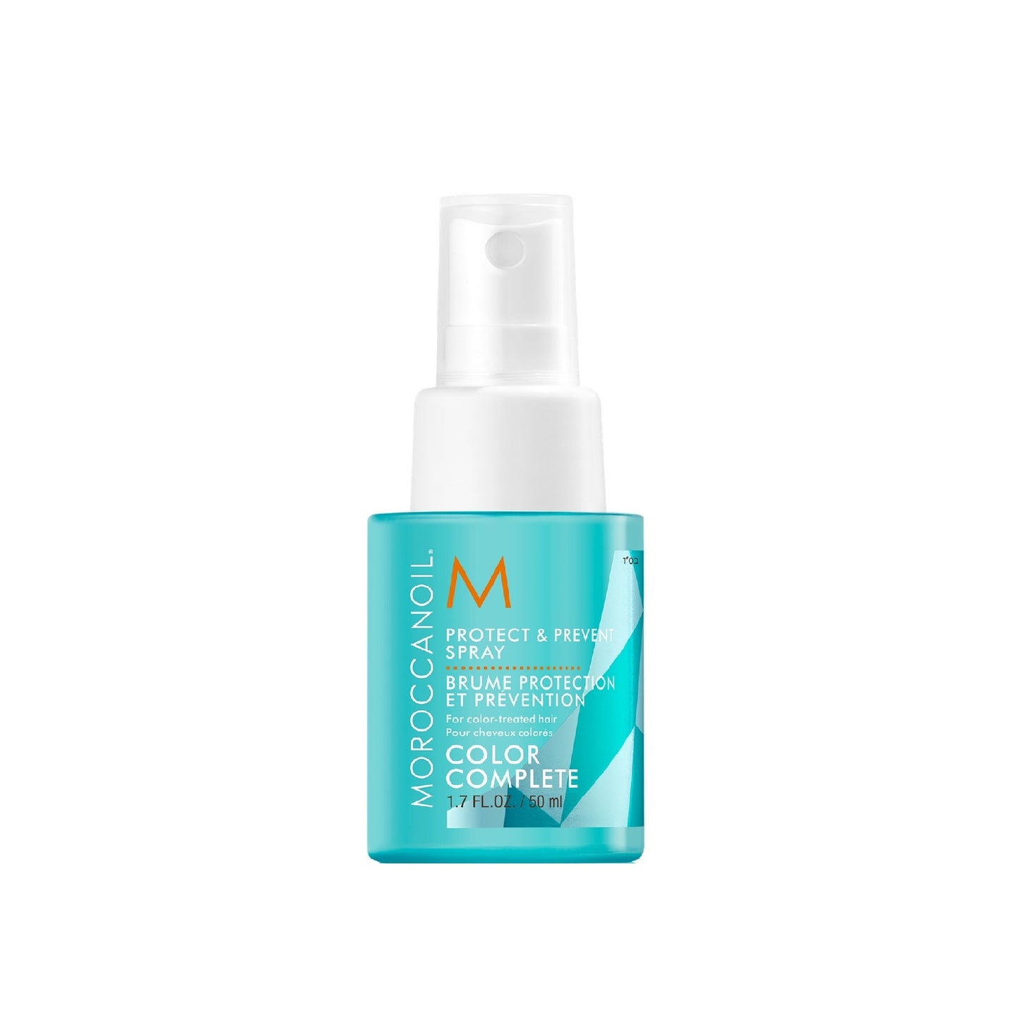 Moroccanoil Protect & Prevent Spray 50ml
