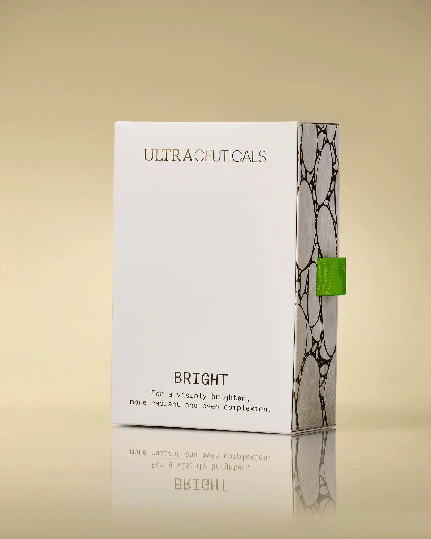 Ultraceuticals Bright Gift Set - Limited Edition
