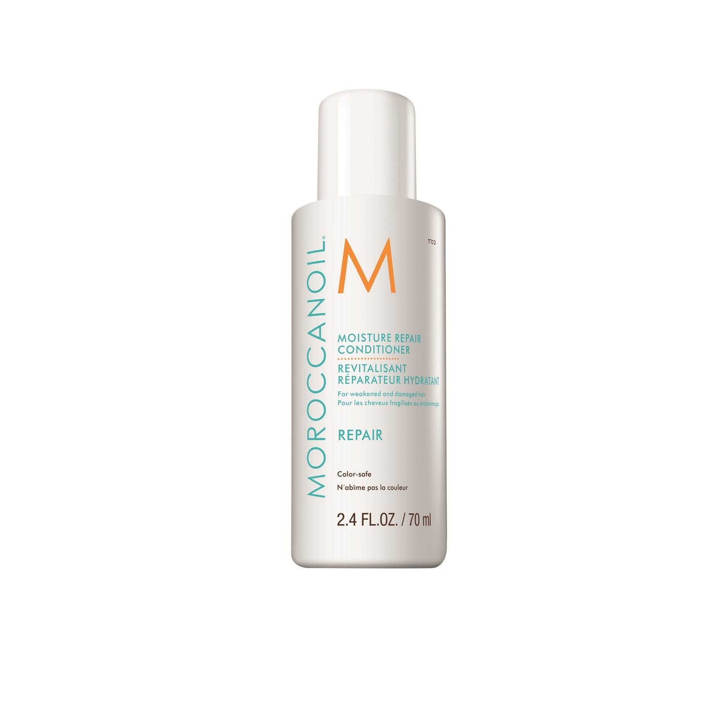 Moroccanoil Moisture Repair Conditioner 70ml