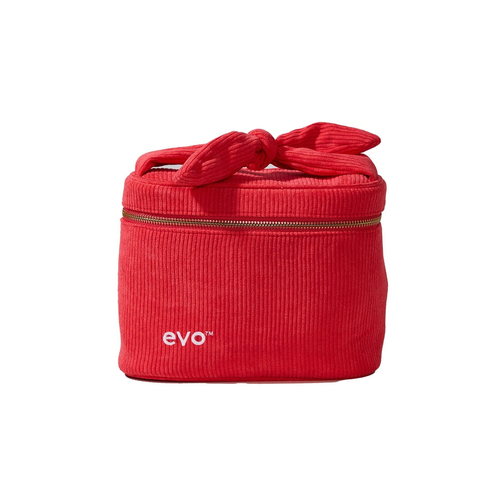 evo The Vanity Pack - Repair Ritual Salvation - Limited Edition