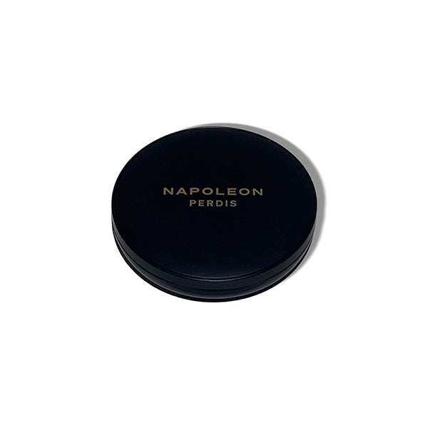 Napoleon Perdis Camera Finish Powder Foundation 12g