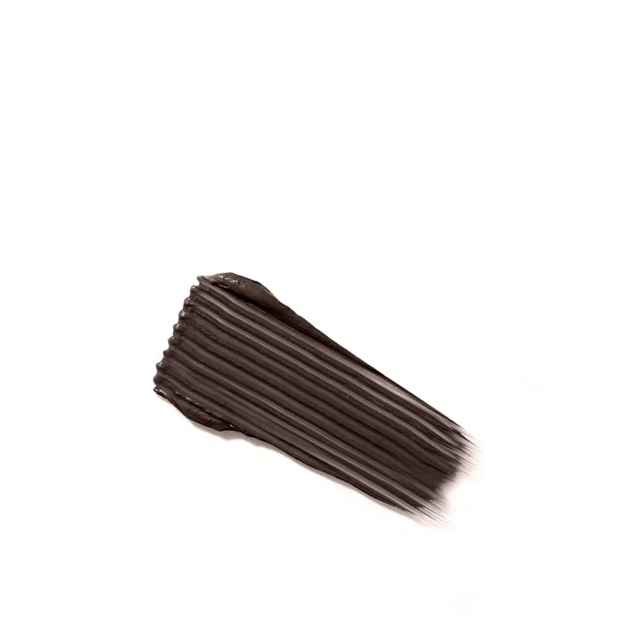 Jane Iredale PureBrow Gel 4.25g