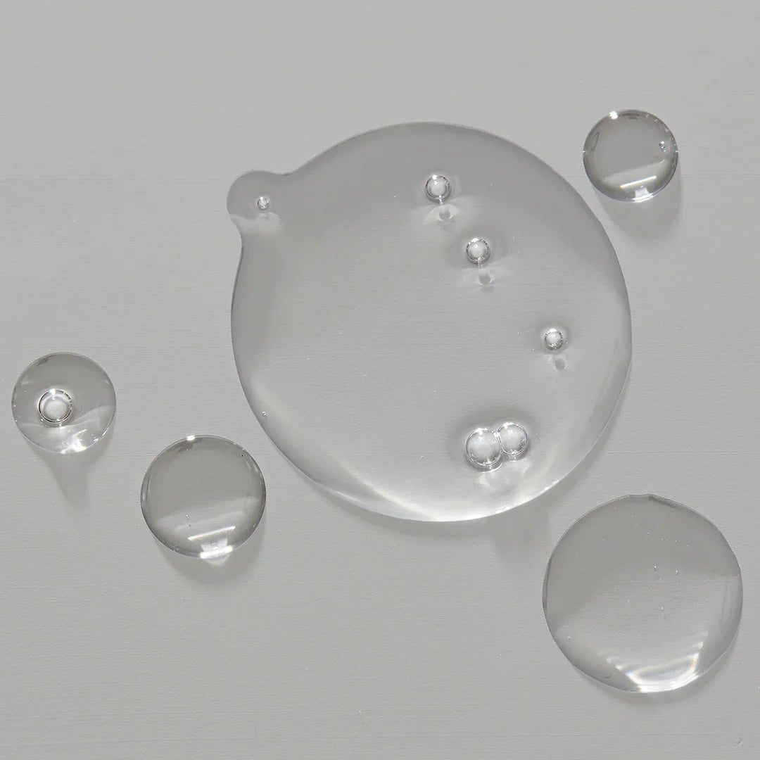 Unite BLONDA Oil For Blondes 125ml