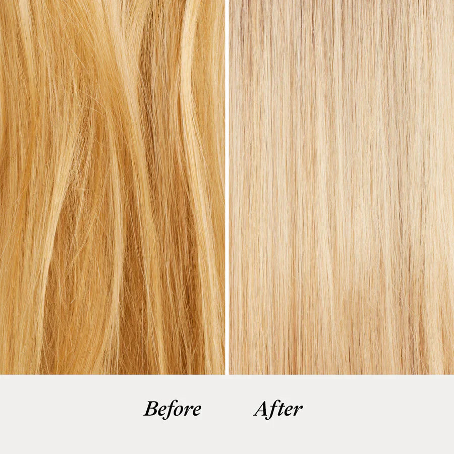 Unite Blonda Fix 118ml