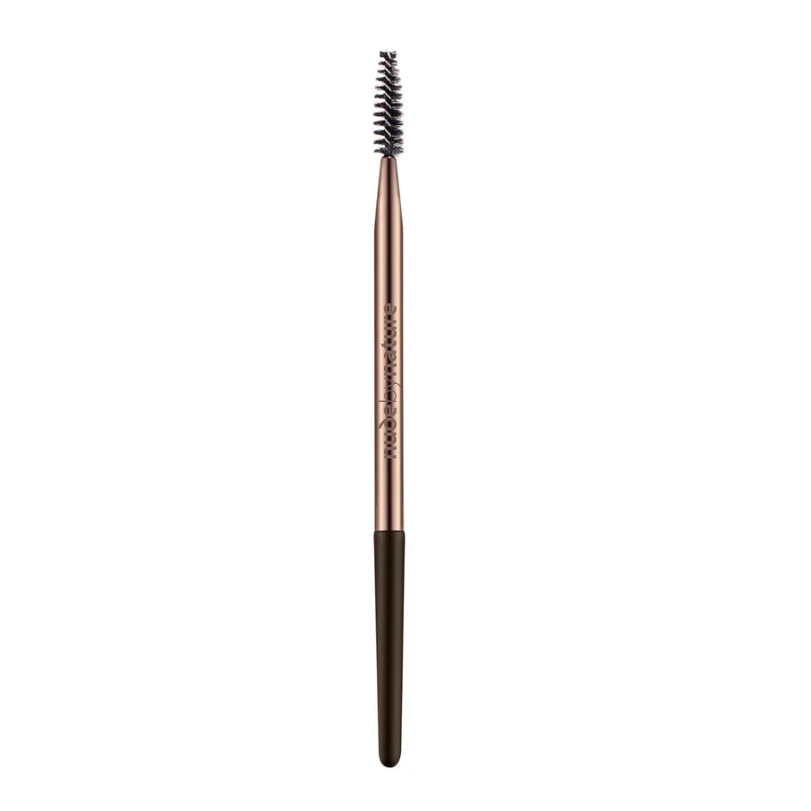 Nude by Nature Spoolie Brush 22