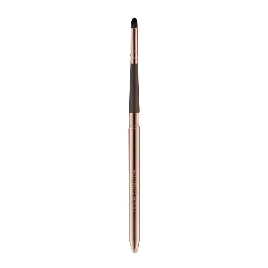 Nude by Nature Lip Brush 23
