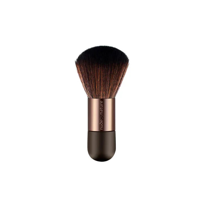 Nude by Nature Mini Mineral Brush 24