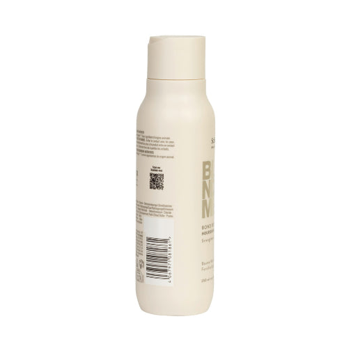 Schwarzkopf Blondme Bond Repair Nourishing Conditioner 250mL