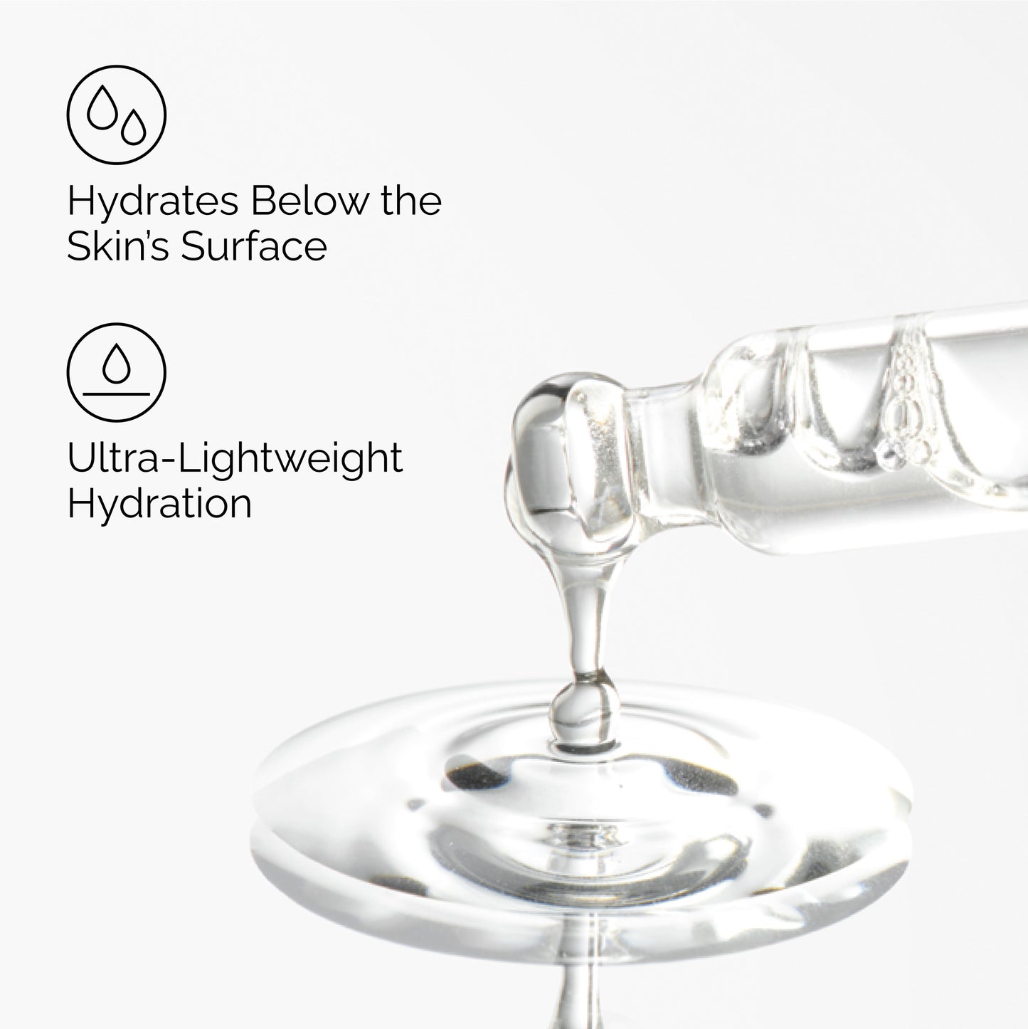 The Ordinary Marine Hyaluronics 30ml