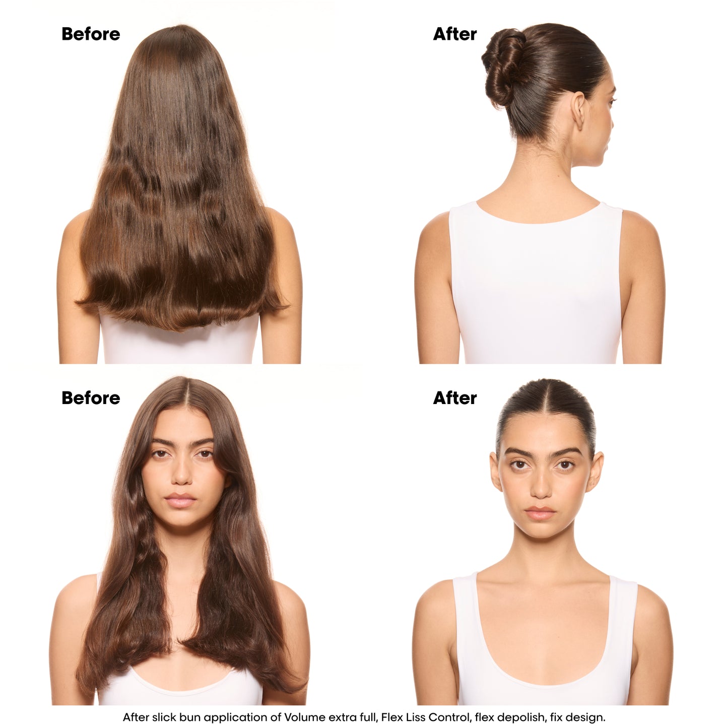 L'Oreal Professionnel Tecni.ART Flex Depolish 100ml