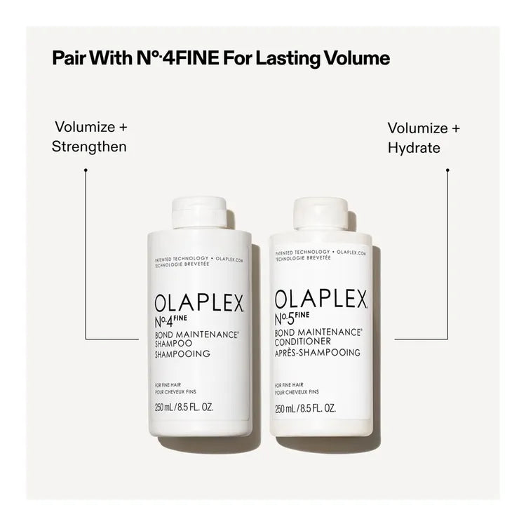 Olaplex No. 5 Bond Maintenance Conditioner 250ml