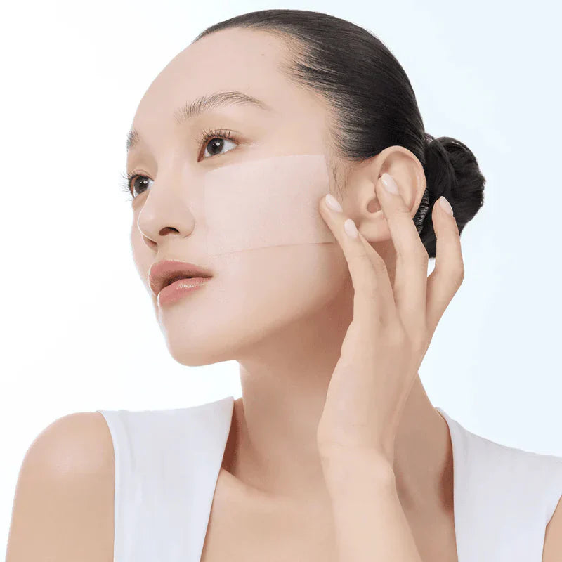 Dear, Klairs Freshly Juiced Vitamin Skin Prep Pads