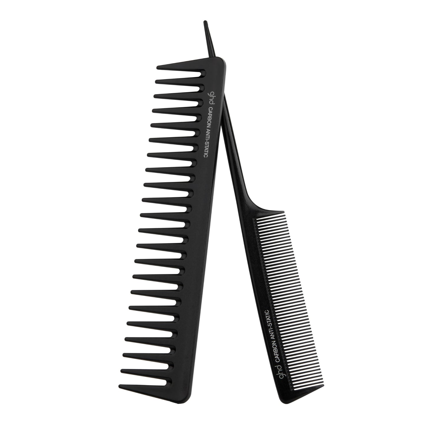 ghd Tail Comb