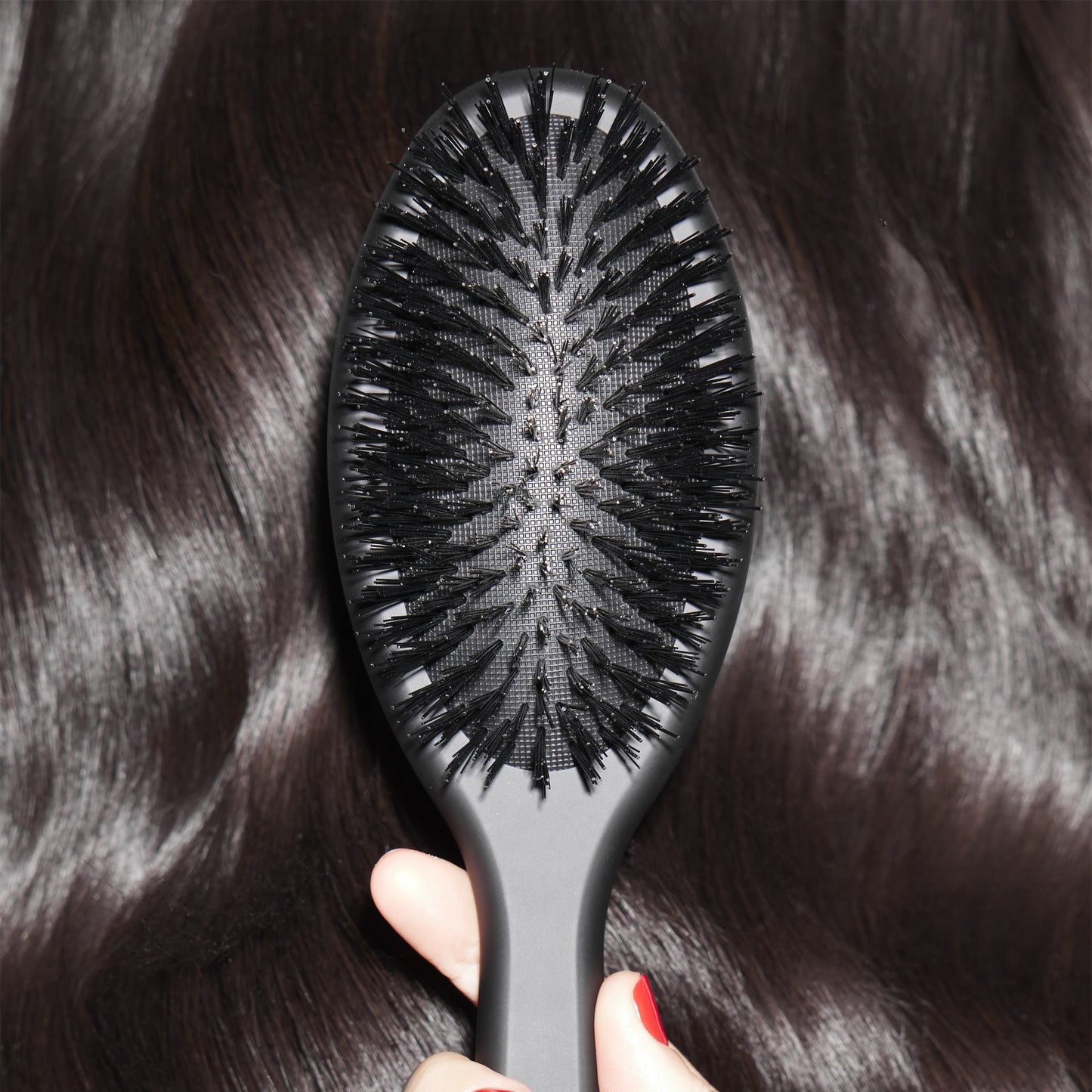 ghd Oval Dressing Brush