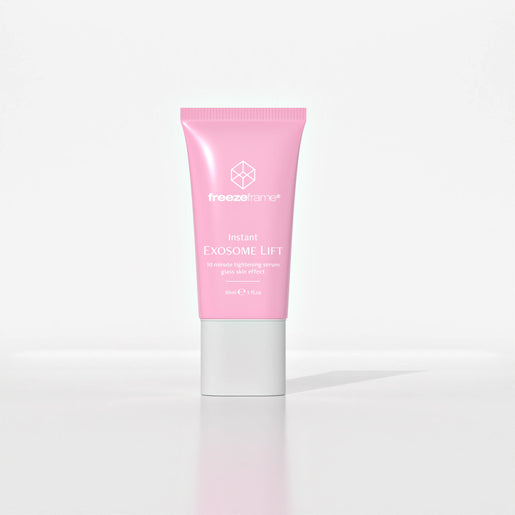 GWP freezeframe Instant Exosome Lift 30ml