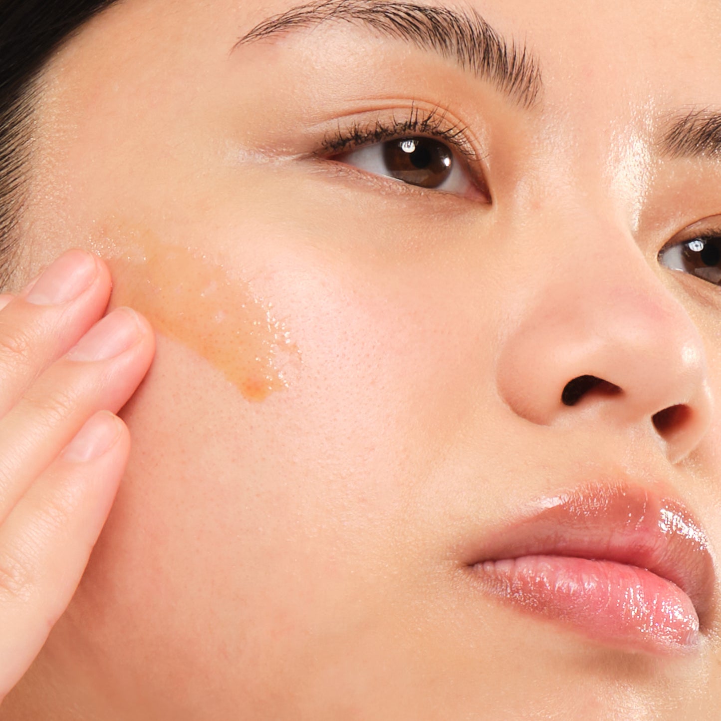 The Ordinary EUK 134 0.1% 30ml