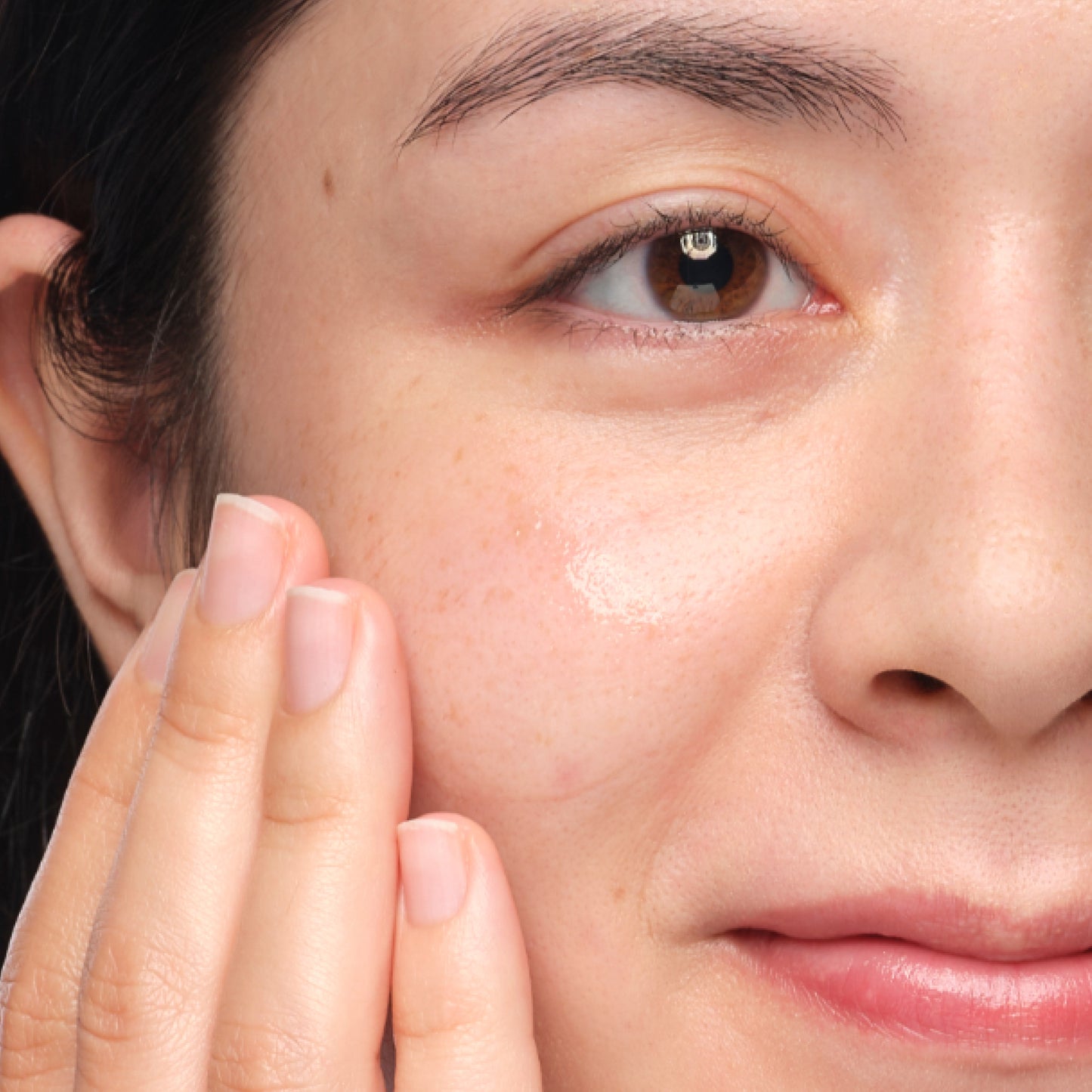 The Ordinary Lactic Acid 5% + HA 2% 30ml